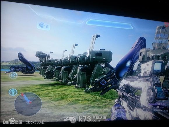 xbox360自制FSD联机傻瓜图文教程
