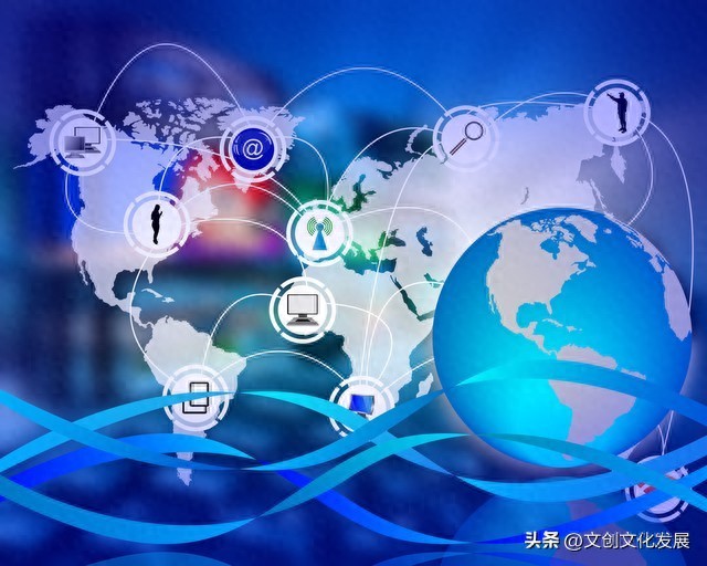 无线电波能量传输技术_可再生能源发展前景_无线电能传输的生活应用