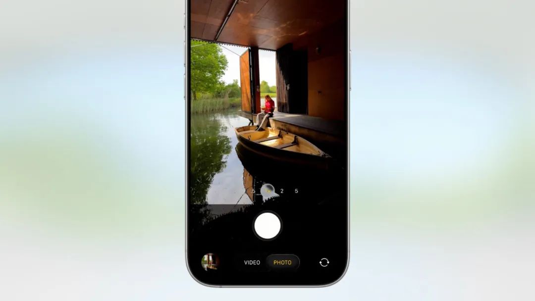 全新系统UI更新_ipad可以换主题吗_iOS26 Liquid Glass设计主题