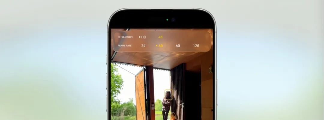 iOS26 Liquid Glass设计主题_全新系统UI更新_ipad可以换主题吗
