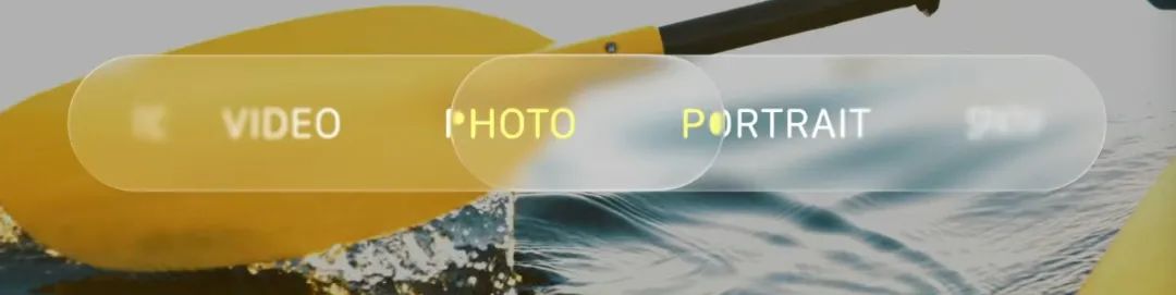 iOS26 Liquid Glass设计主题_全新系统UI更新_ipad可以换主题吗