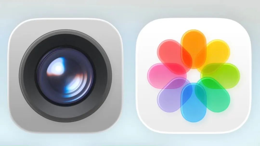 全新系统UI更新_ipad可以换主题吗_iOS26 Liquid Glass设计主题