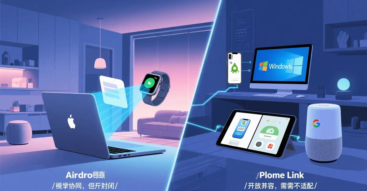 安卓转iPhone功能差异_ipad可以换主题吗_iPhone体验缺失功能