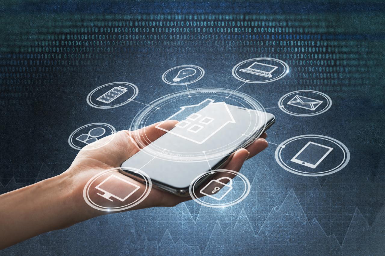 新型传感器如何改变我们的生活和工业？