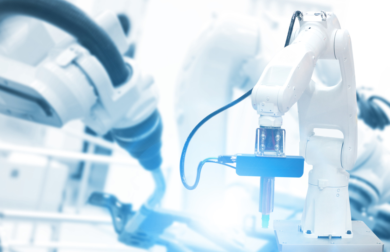 声音传感器生活应用_智能家居环境感知_新型传感器应用