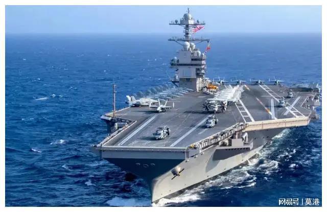 中国发展航母原因_中国航母阵容确定_霸气航母图片大全