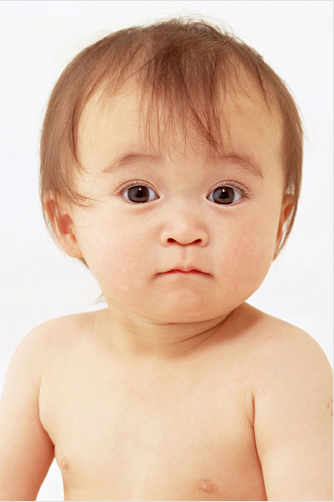 美图秀秀免费版官方破解版