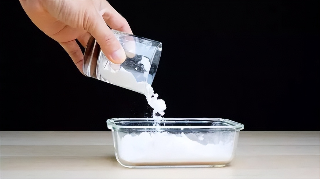 非牛顿流体特性_非牛顿流体生活应用_非牛顿流体应用领域