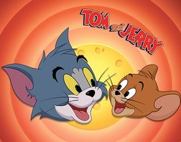 kiayun手机版登录打开即玩v1011.速装上线体验.中国 猫和老鼠4399版