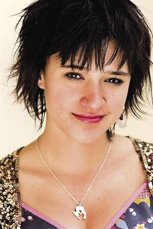 道朗马泰尔沙蛇总主教大麻雀_权力的游戏第五季剧情发展_权力的游戏第五季无删减在线