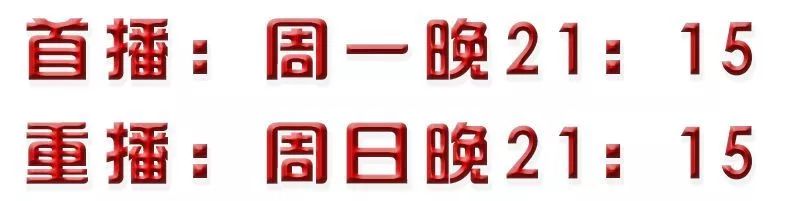 转弯遇见幸福作者_转弯，遇见幸福_转弯遇见幸福读后感