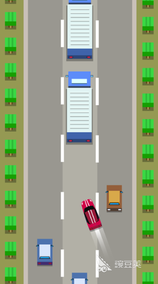 汽车活动专题 游戏_儿童汽车迷宫游戏_儿童汽车游戏大全免费分享