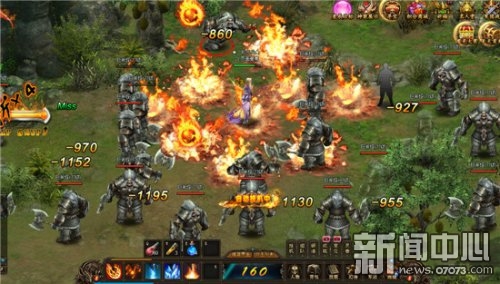 剑雨江湖剧情介绍_2016热门网页游戏_网页游戏专题