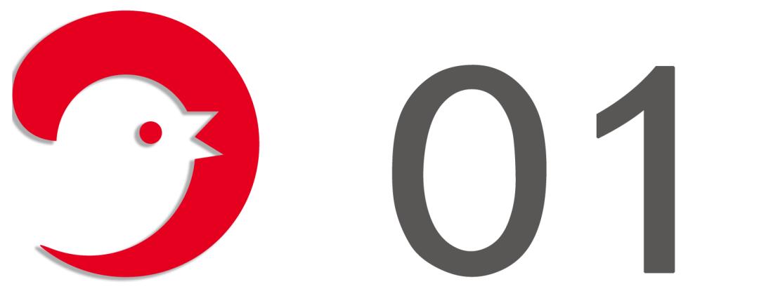 物联网技术介绍_物联网关键技术分析_射频识别技术生活应用