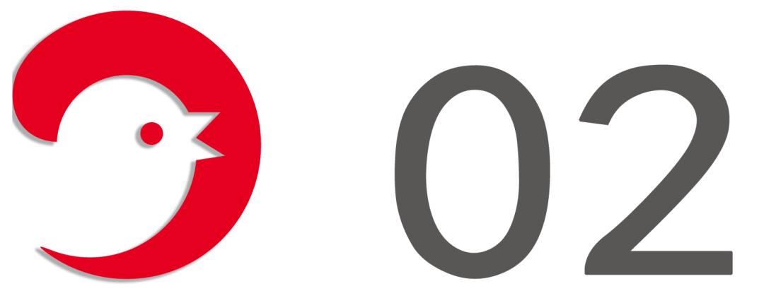 物联网关键技术分析_射频识别技术生活应用_物联网技术介绍