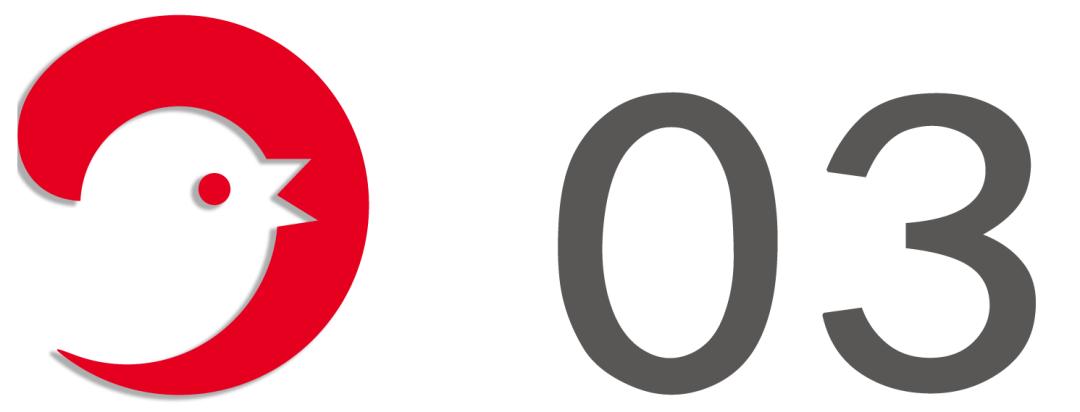 射频识别技术生活应用_物联网关键技术分析_物联网技术介绍