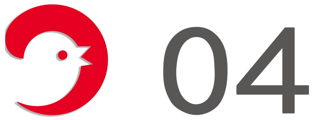 射频识别技术生活应用_物联网关键技术分析_物联网技术介绍