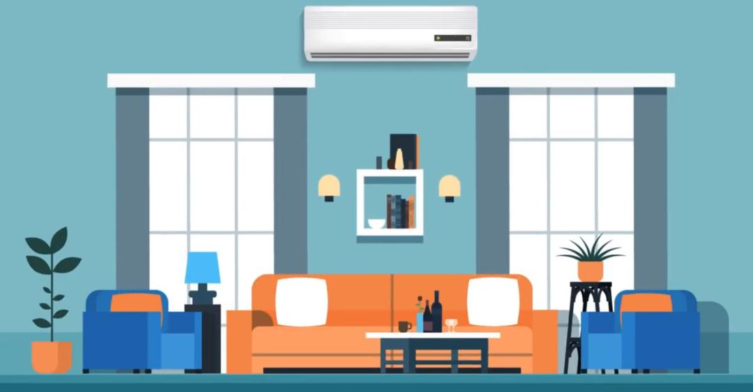 物联网技术介绍_物联网关键技术分析_射频识别技术生活应用