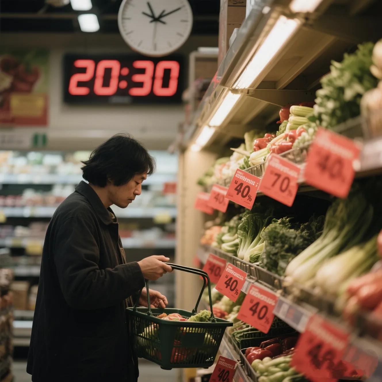 月光族逆袭_省钱技巧_家庭怎么记账一目了然