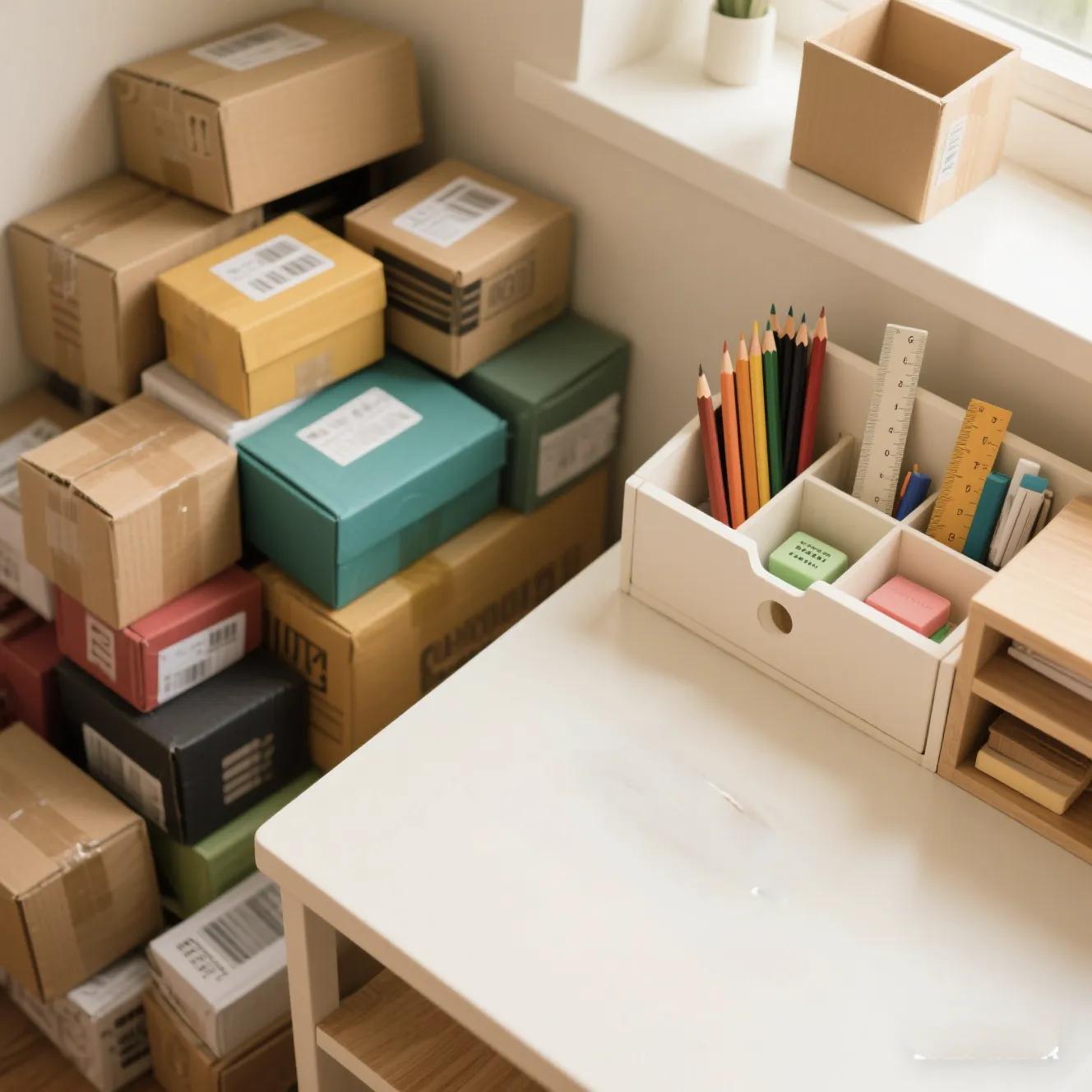 月光族逆袭_家庭怎么记账一目了然_省钱技巧