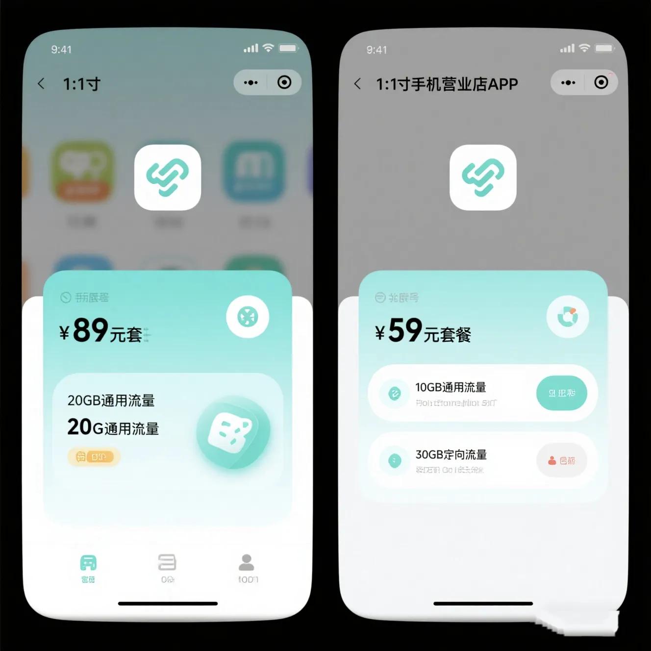 省钱技巧_家庭怎么记账一目了然_月光族逆袭