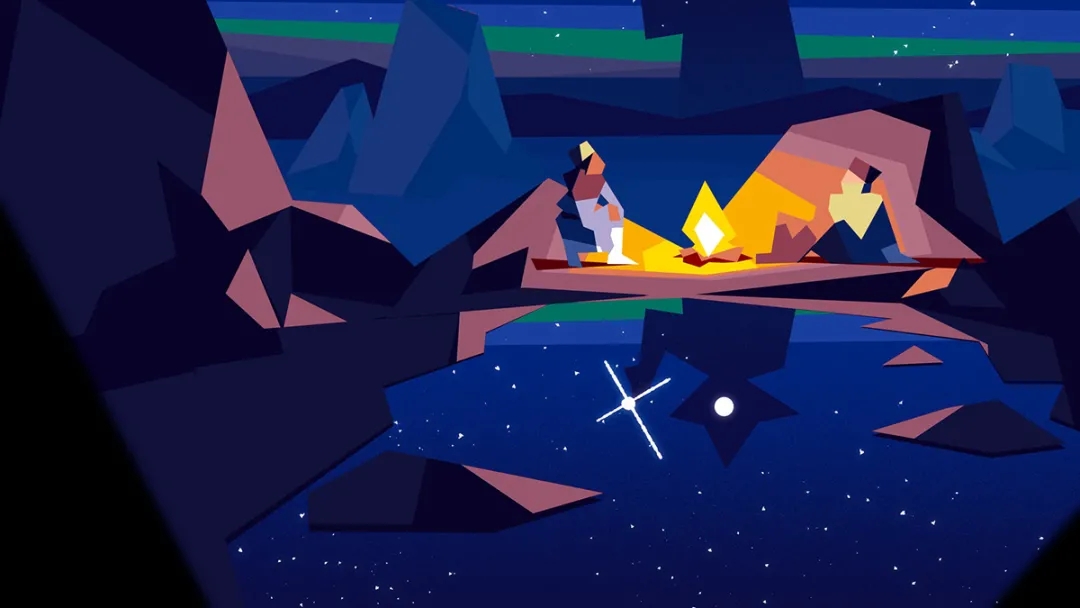 知觉哲学_跨域知觉哲学研究_知觉的基本特征 生活应用