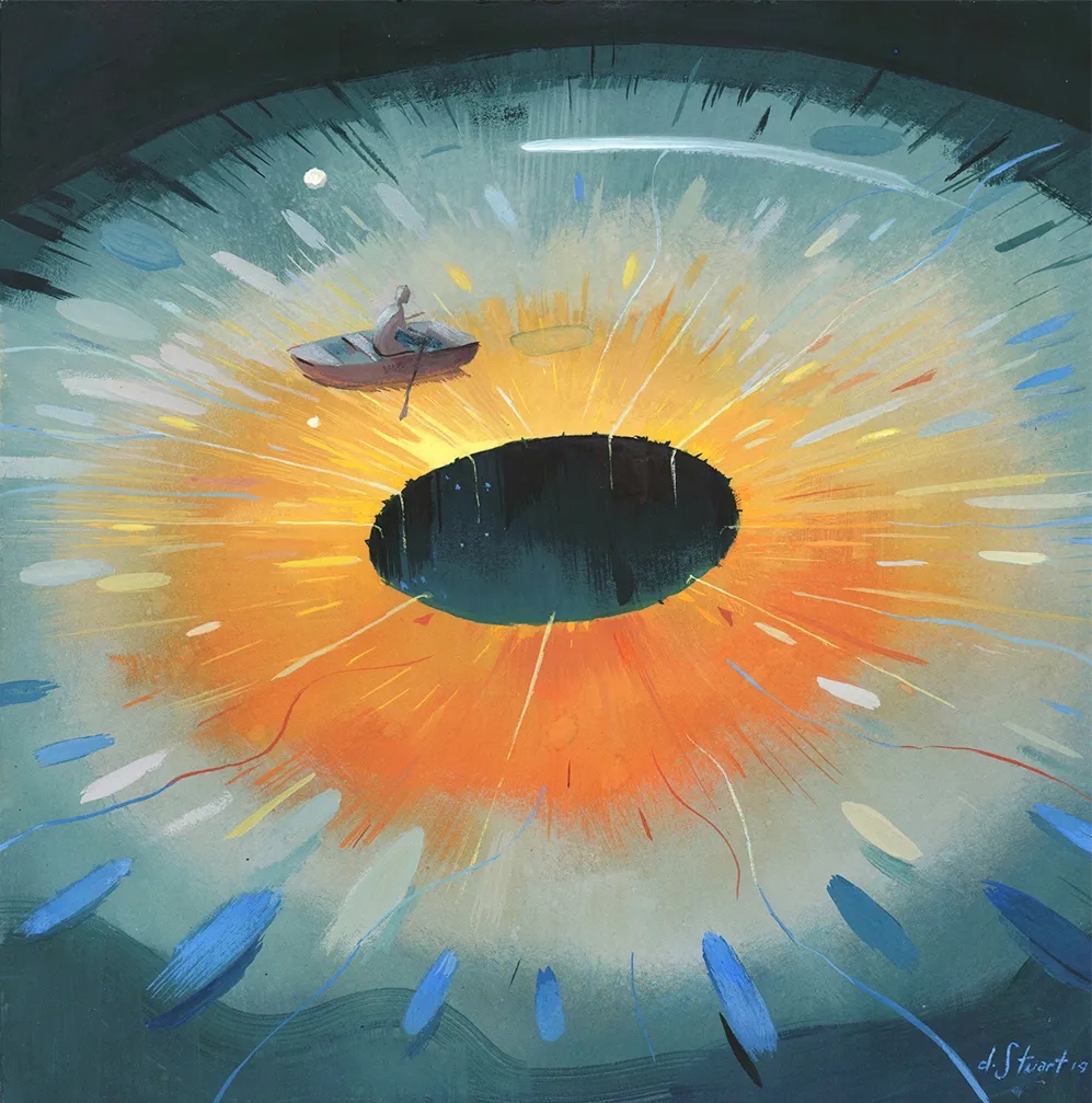 知觉哲学_跨域知觉哲学研究_知觉的基本特征 生活应用