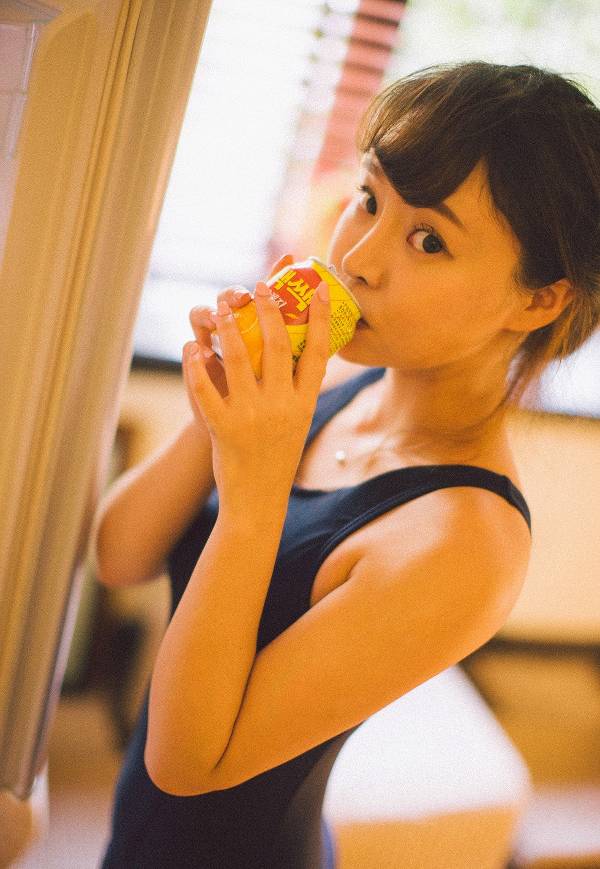 宿虫触手系漫画之触手控