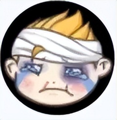 网易游戏专题_王者荣耀行业地位_王者荣耀营收增长