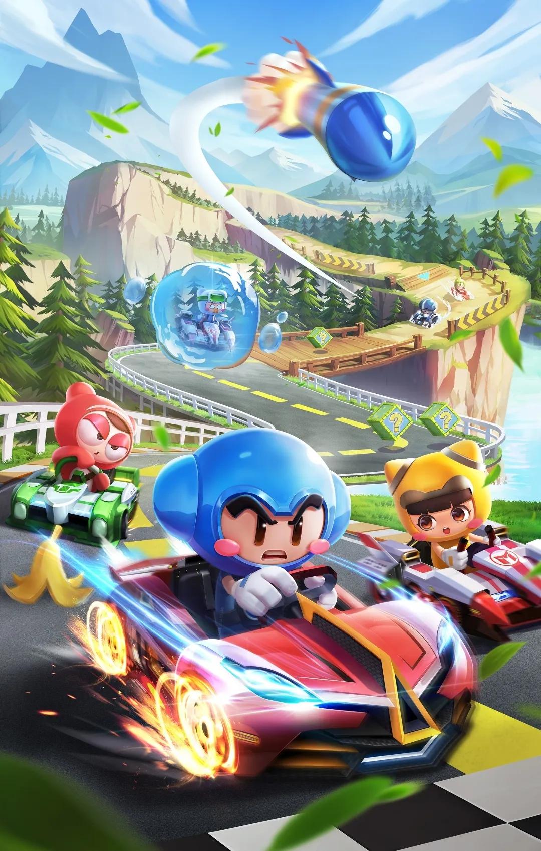 好玩却没人玩的网络游戏_80后经典网络游戏_MMORPG热血传奇魔兽世界梦幻西游怀旧游戏