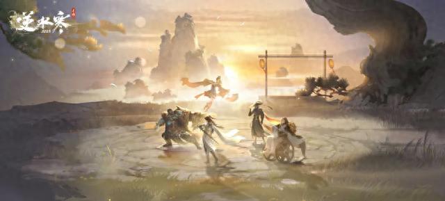 最“废”的游戏诞生了：玩家随地大小睡，就能拿完所有奖励？