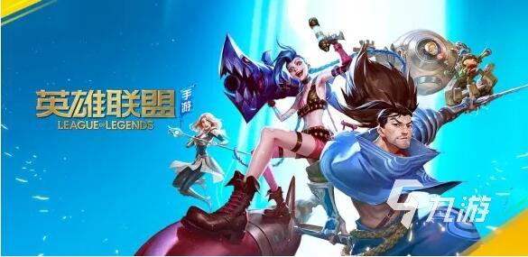 人气手游推荐_专题排行榜游戏_史上最好玩的游戏排行榜推荐