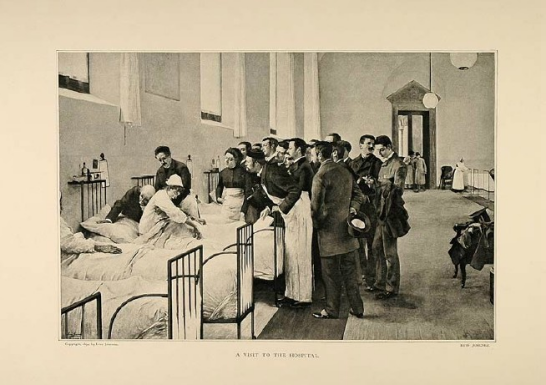 听诊器原理生活应用_听诊器历史发展_医生用听诊器听什么