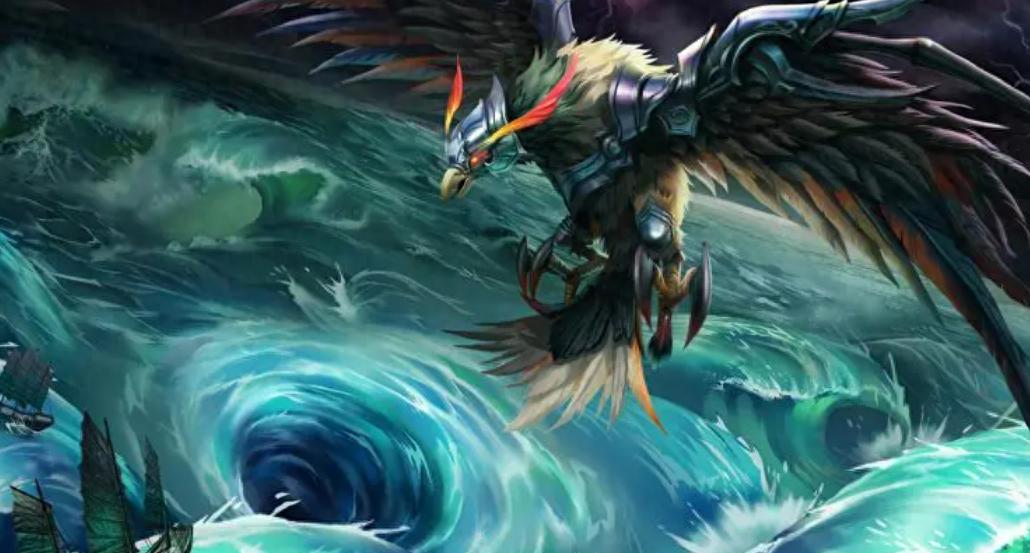 国际服手游下载平台有哪些 好用的外服手游下载平台app推荐