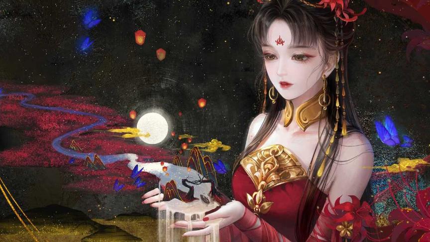 能下载大型手游的软件_极乐猫官网手游内部号申请_国际服手游下载平台