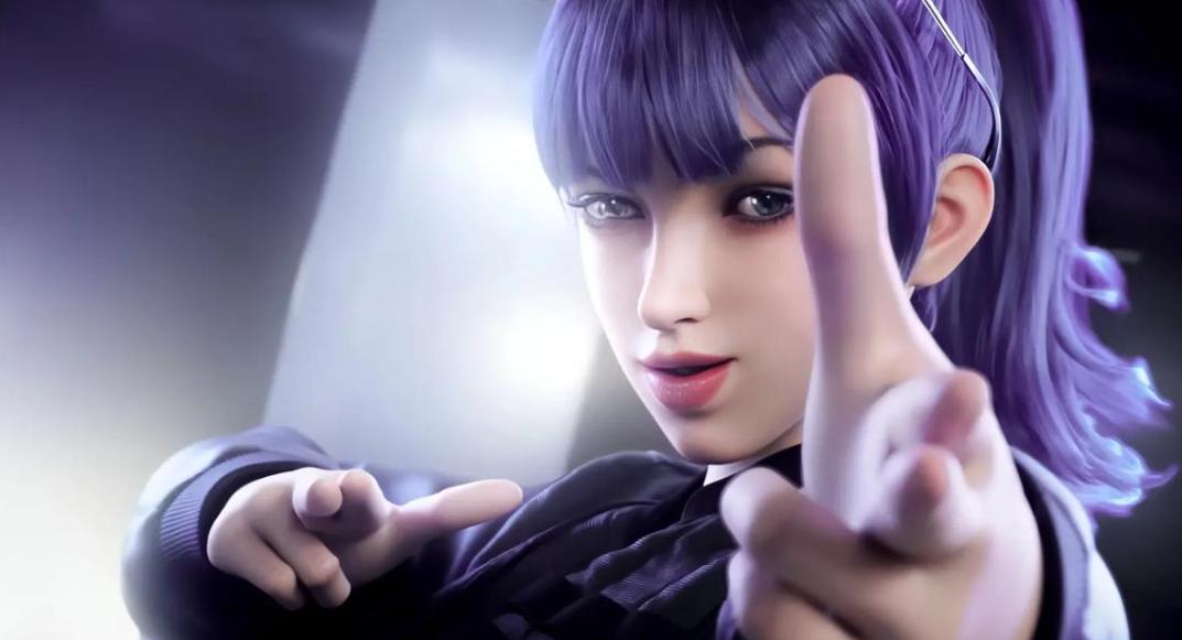 极乐猫官网手游内部号申请_国际服手游下载平台_能下载大型手游的软件