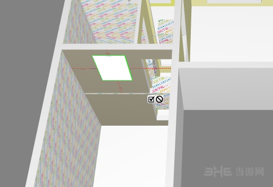 72xuan4d装修软件图片2