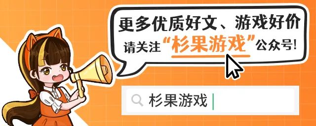 专题小游戏_游戏专题大全_游戏盘点专题