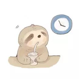 盘点专题游戏有哪些_游戏盘点专题_专题小游戏
