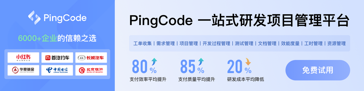 卷积是如何实现的python
