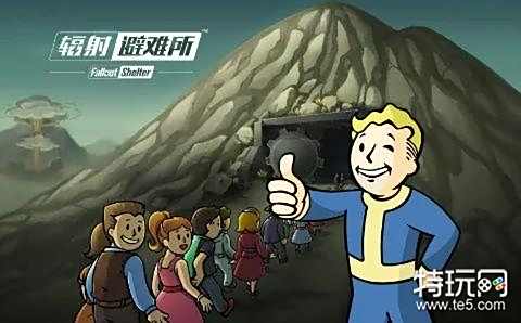 苹果mac的游戏哪个好玩 2022苹果mac耐玩单机游戏前十