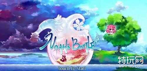 苹果mac游戏推荐_Mac平台耐玩单机游戏_mac上好玩儿的游戏