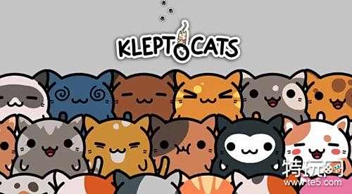 Mac平台耐玩单机游戏_苹果mac游戏推荐_mac上好玩儿的游戏