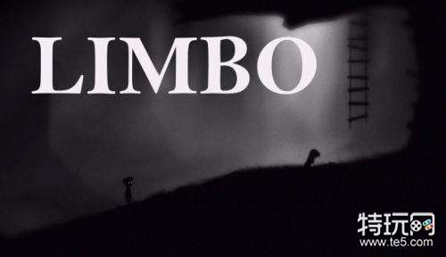 Mac平台耐玩单机游戏_苹果mac游戏推荐_mac上好玩儿的游戏