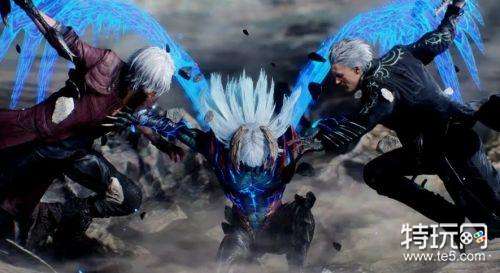 mac上好玩儿的游戏_苹果mac游戏推荐_Mac平台耐玩单机游戏