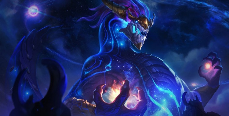 lol进不了客户端_ 英雄联盟11.15版本英雄调整 _LOL 11.15版本更新内容 