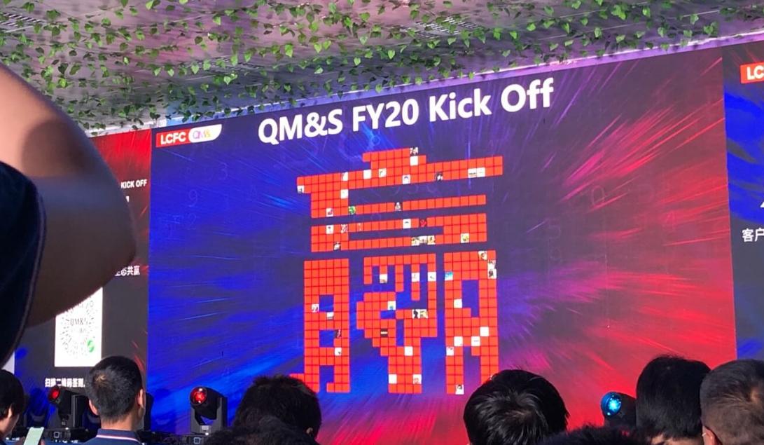 _可以和朋友一起玩的手机游戏_ 暖场小游戏互动 