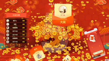 可以和朋友一起玩的手机游戏__ 暖场小游戏互动 