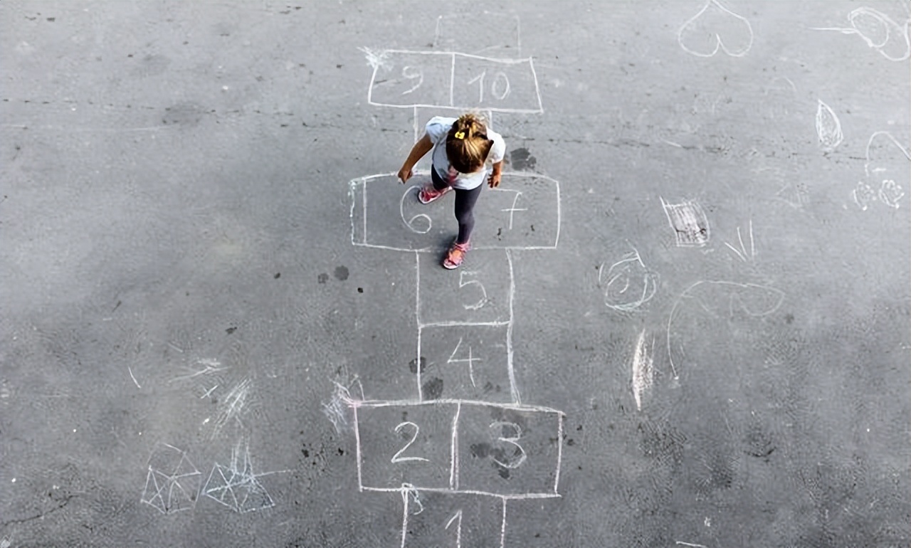 80后童年游戏大全_童年经典游戏回忆_可以和朋友一起玩的手机游戏