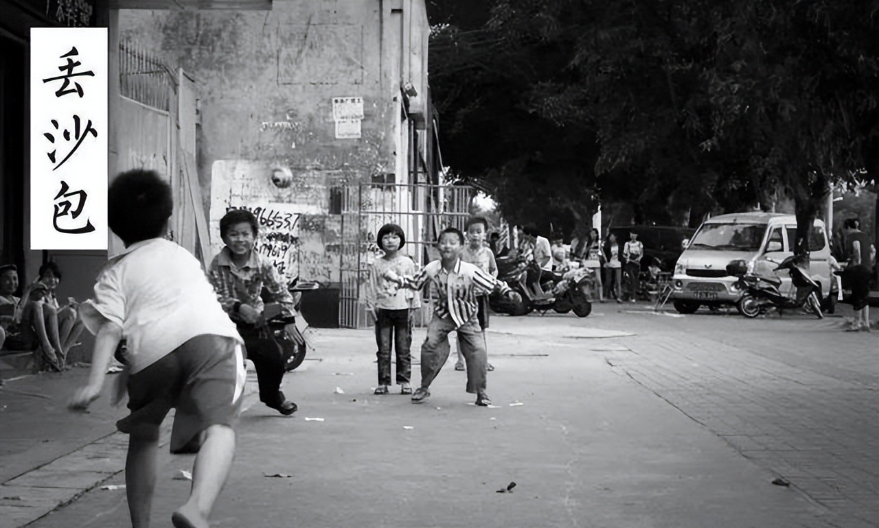 童年经典游戏回忆_80后童年游戏大全_可以和朋友一起玩的手机游戏